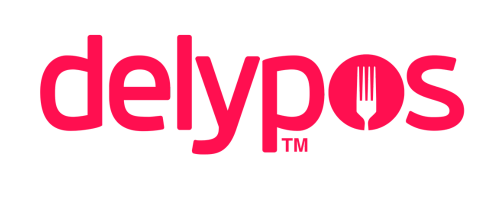 shopLogo